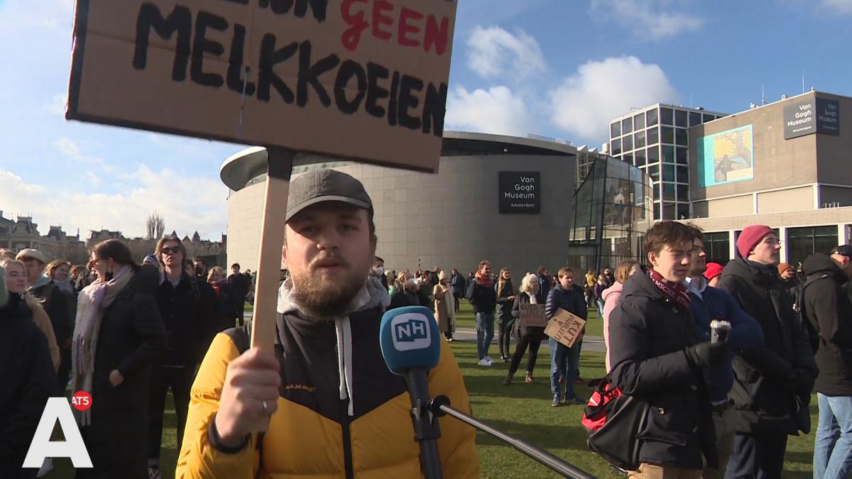 www.nhnieuws.nl