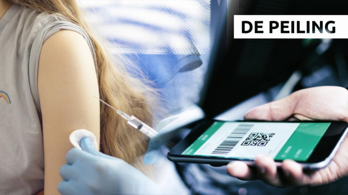 www.nhnieuws.nl