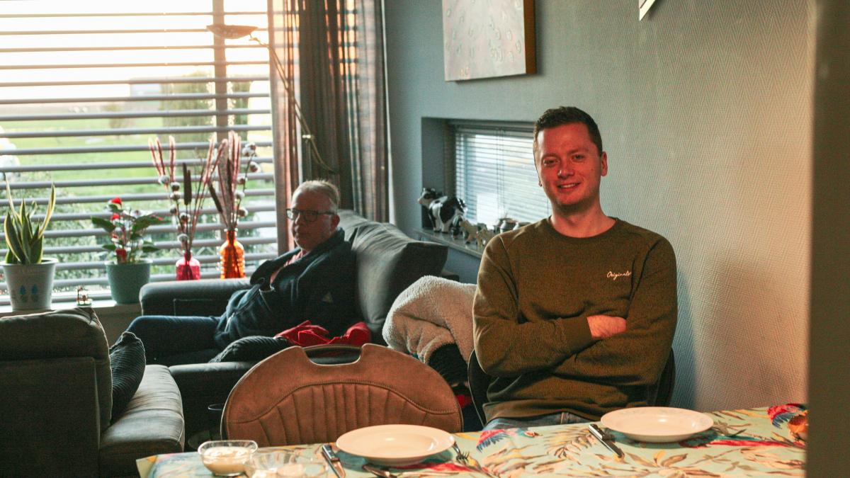 Westwoudse jongeren wonen noodgedwongen bij ouders: 