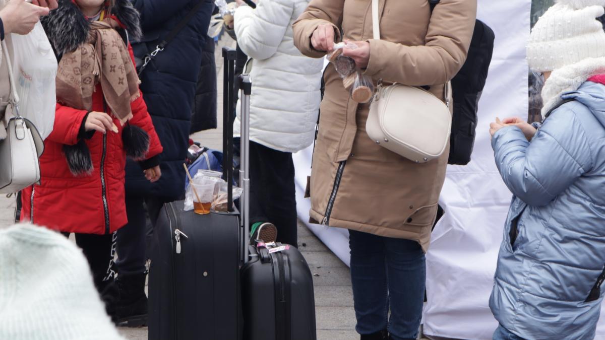 Vergevorderde plannen voor komst asielzoekerscentrum naar Nederhorst den Berg