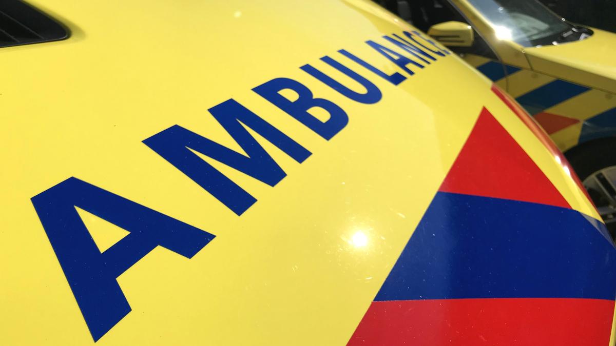 Kind gebeten door hond in Hilversum, mogelijk zwaargewond in ziekenhuis