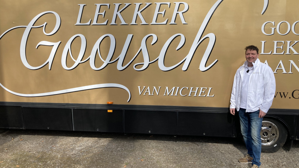 Gooisch Gemak