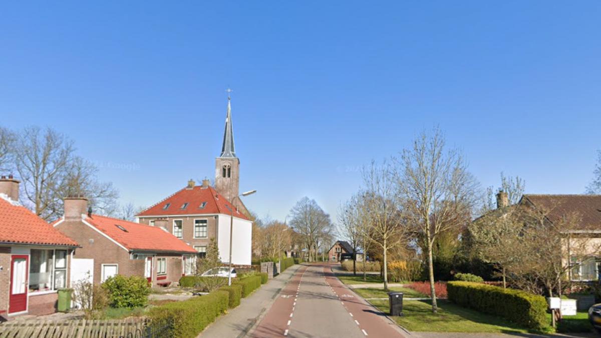 Meer gehoor aan inwoners met nieuwe dorpsraad Hensbroek-Wogmeer