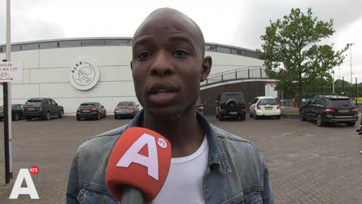 www.nhnieuws.nl
