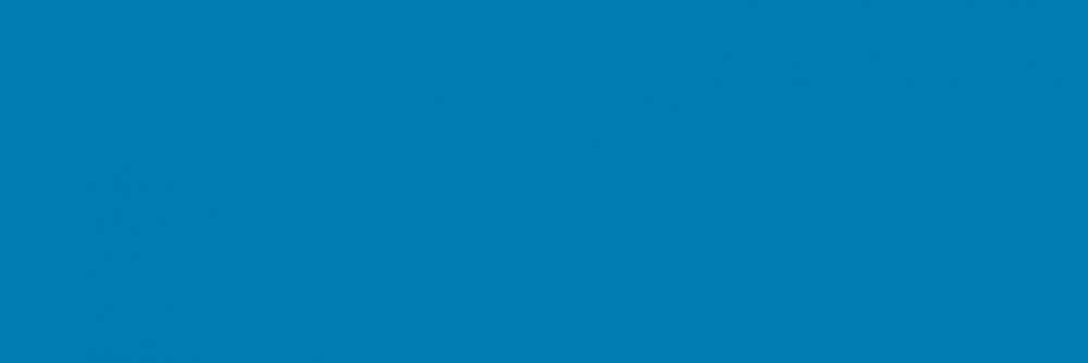 Kleurcode RAL-5015