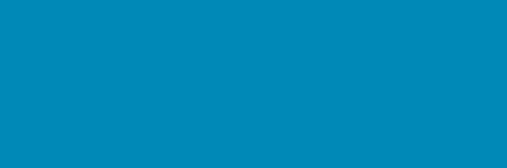 Kleurcode RAL-5012