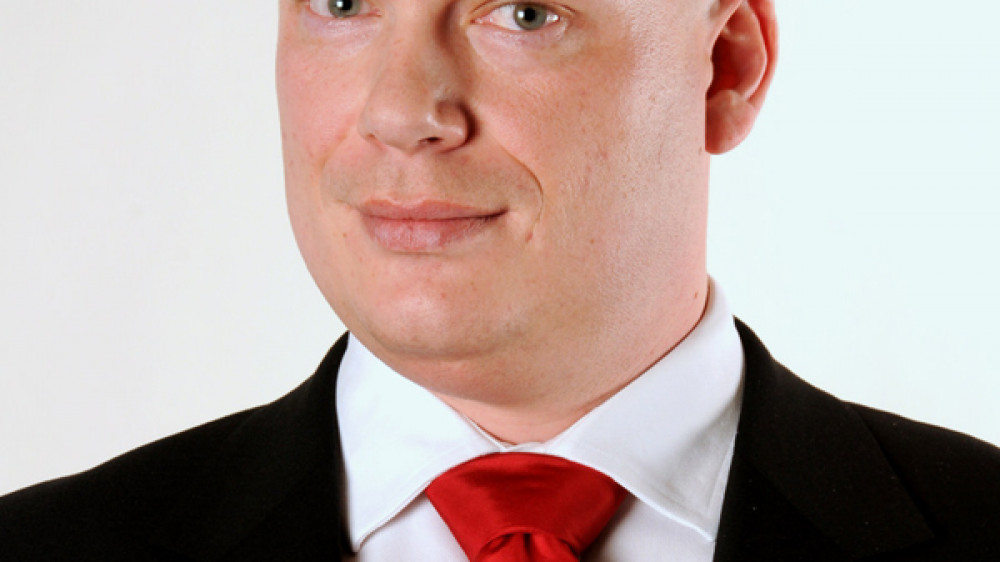 Lucassen blijft in PVVfractie NH Nieuws