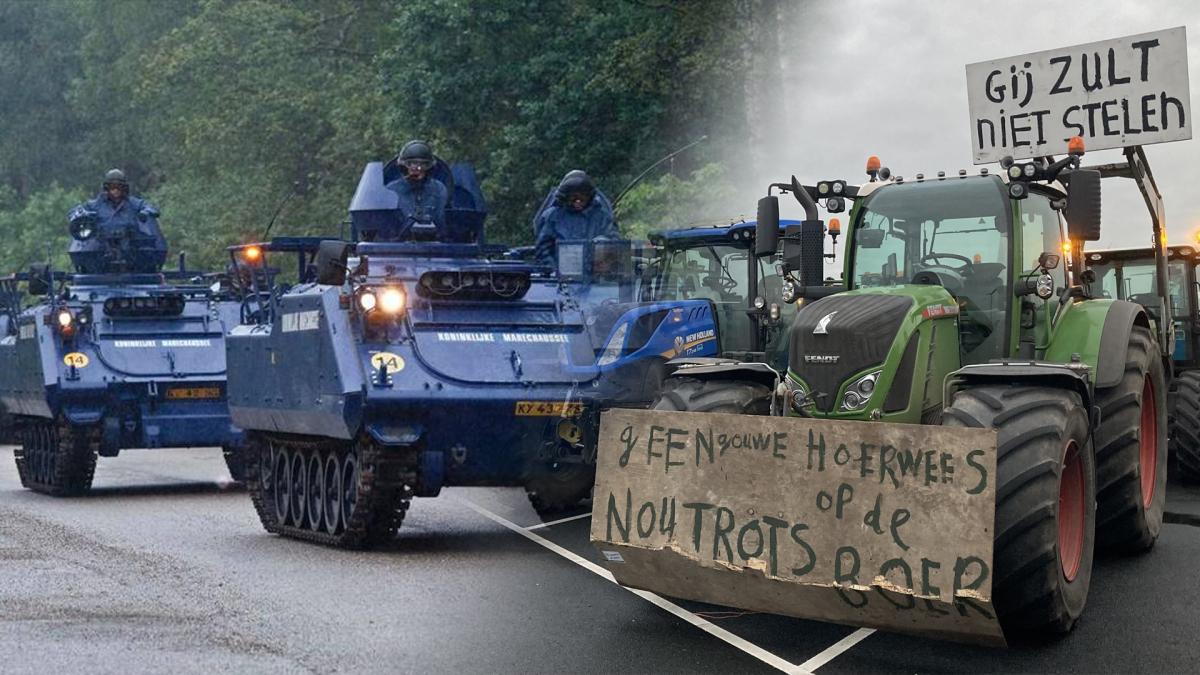 www.nhnieuws.nl