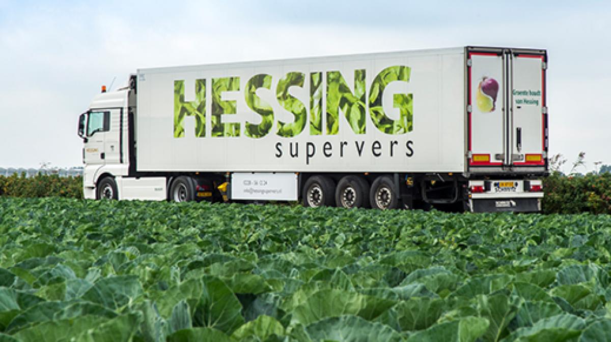Deel personeel Hessing verhuist mee naar Venlo, gesprekken over sociaal plan positief