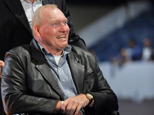 Zoon van judoka Wim Ruska doet oproep om verkochte medailles terug te