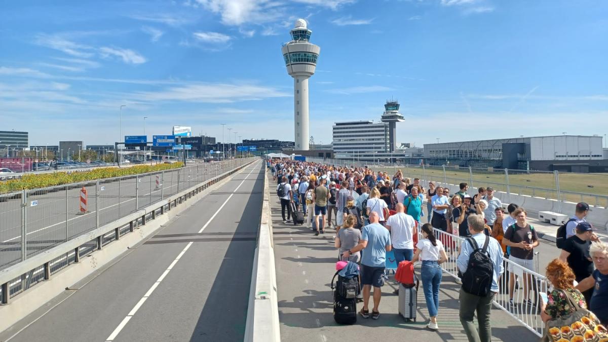 www-nhnieuws-nl.translate.goog