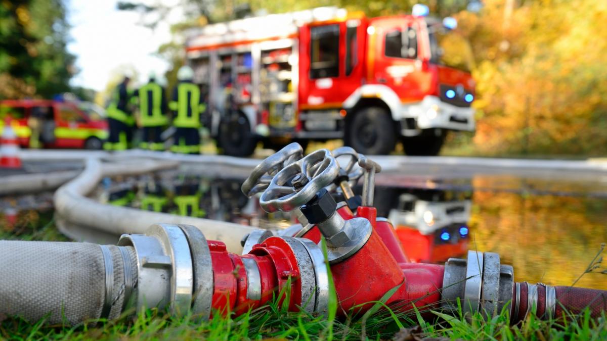 112-blog | Amsterdammers aangehouden na woninginbraak • Keukenbrand op de Zwaagdijk