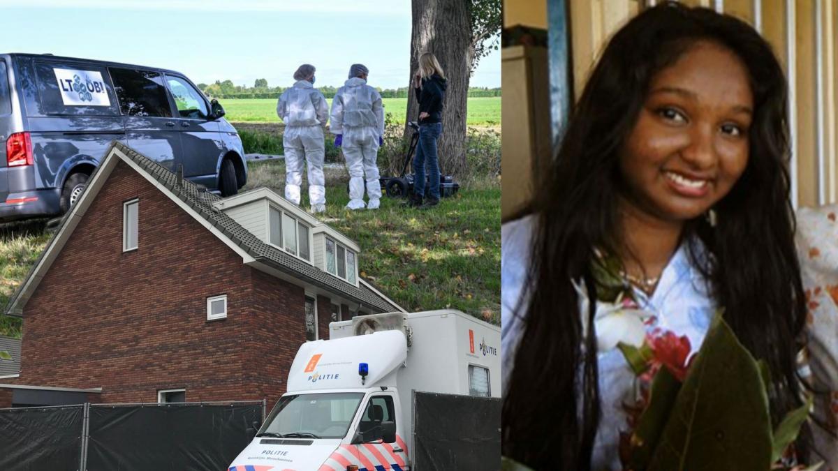 Hoe Manodj B. na jarenlang zwijgen het doden van Sumanta bekent