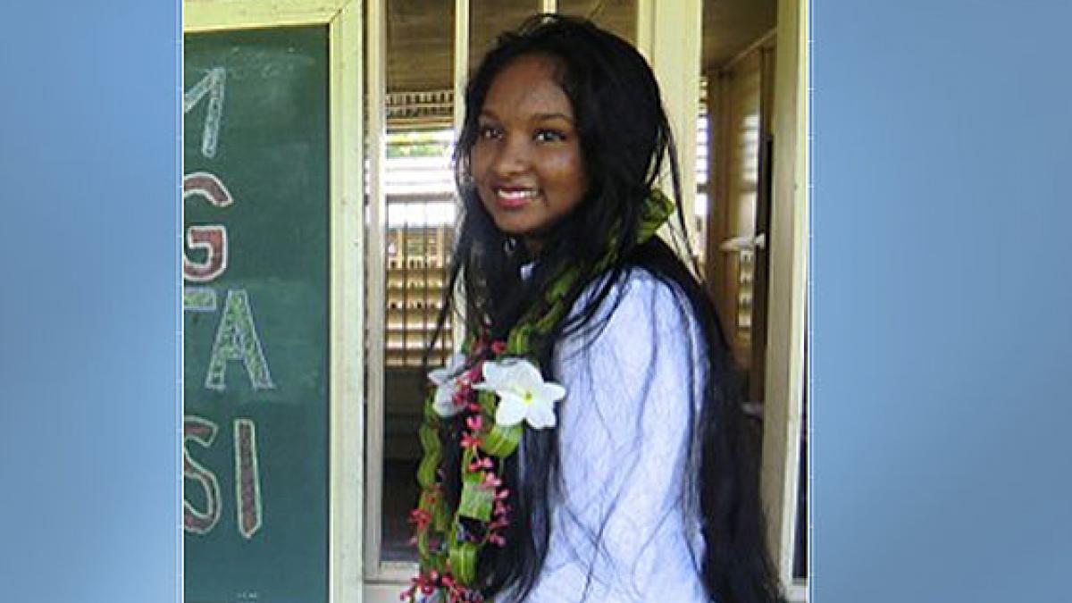 15 jaar cel geëist in hoger beroep tegen Manodj B. voor doodsteken zwangere Sumanta