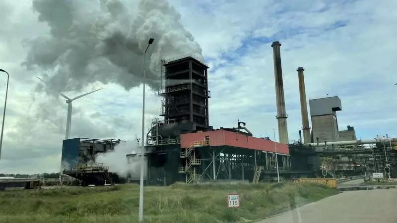 470101.6dfa441.webp?width=800&ratio=16:9&quality=70