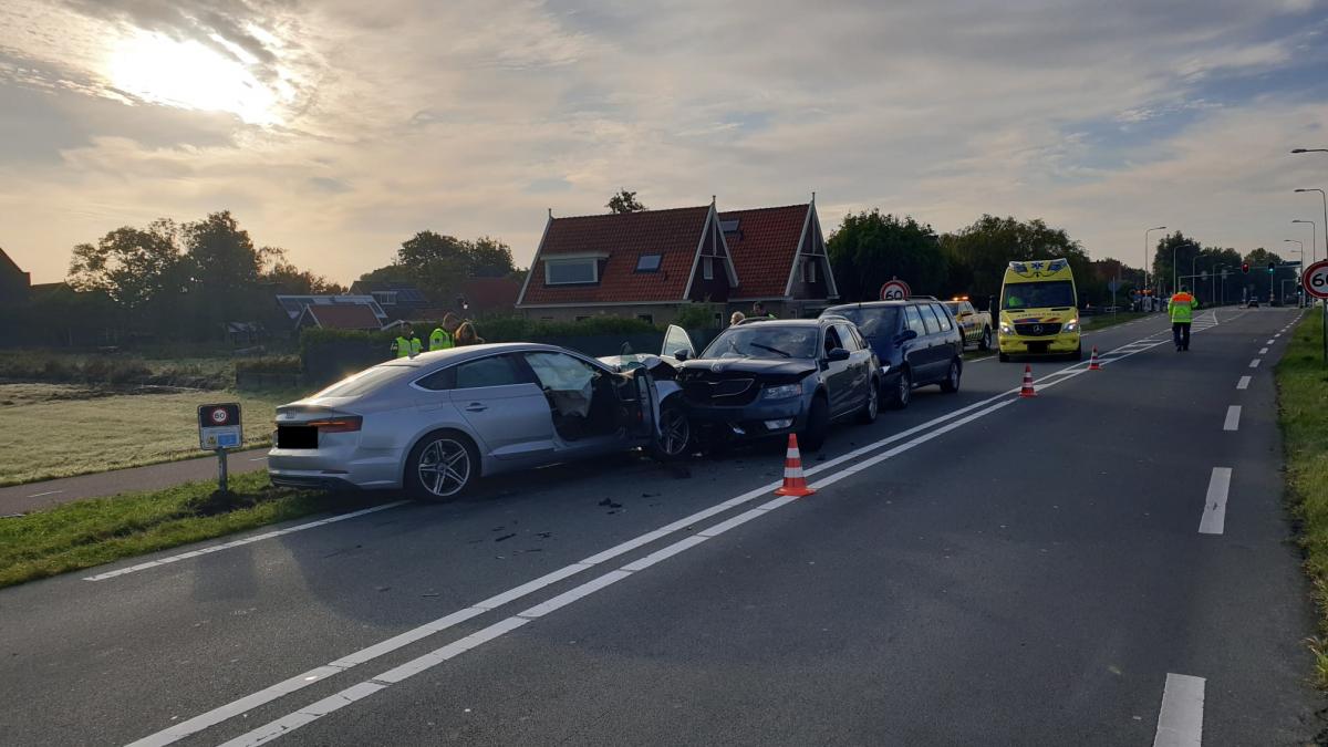 www.nhnieuws.nl