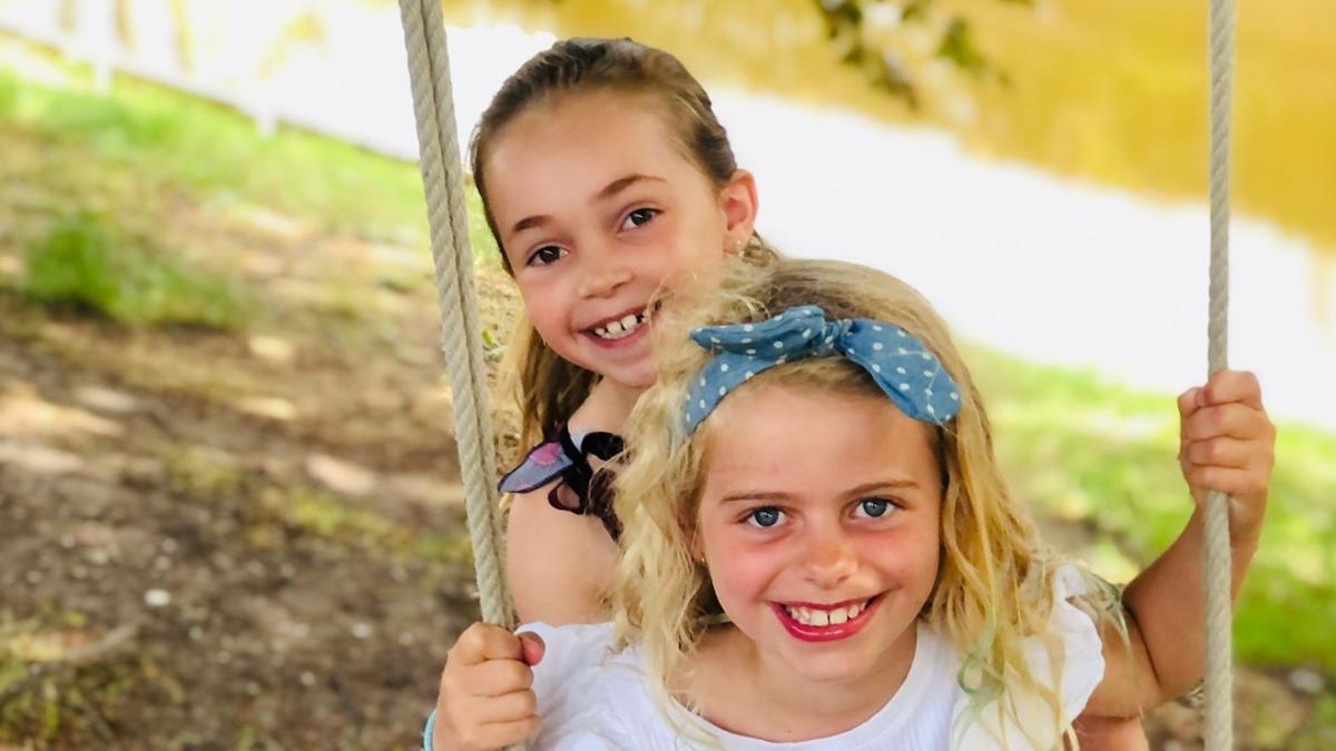 Geliefde buurtschommel moet na 1,5 jaar weg: 