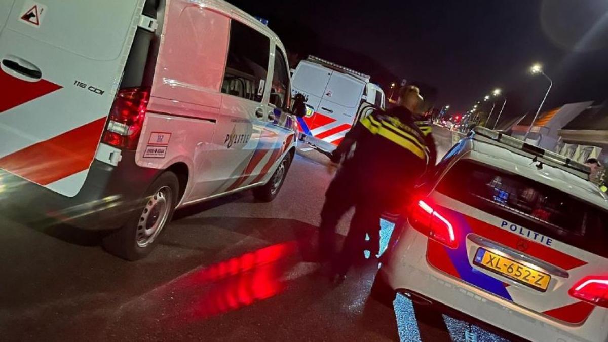 Gestolen e-bikes onderschept in Zwaanshoek, 'fikse stijging' diefstallen in Aalsmeer