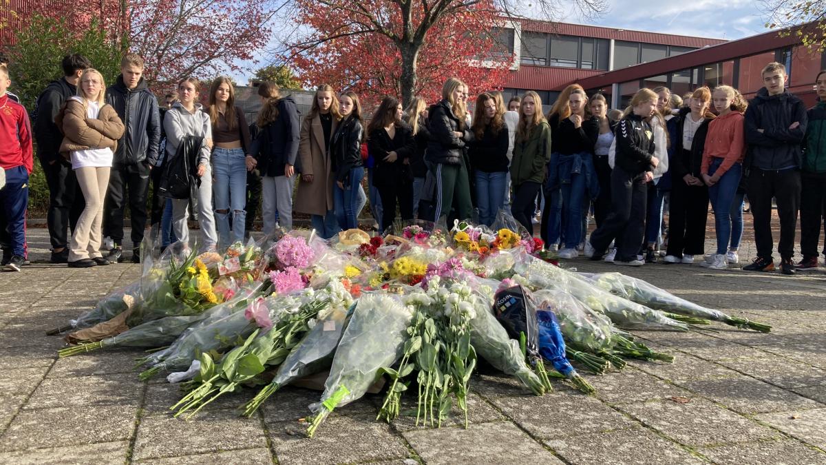 Ruim jaar cel en jeugd-tbs: lagere straf voor dader die Dani (14) in Hoorn doodstak