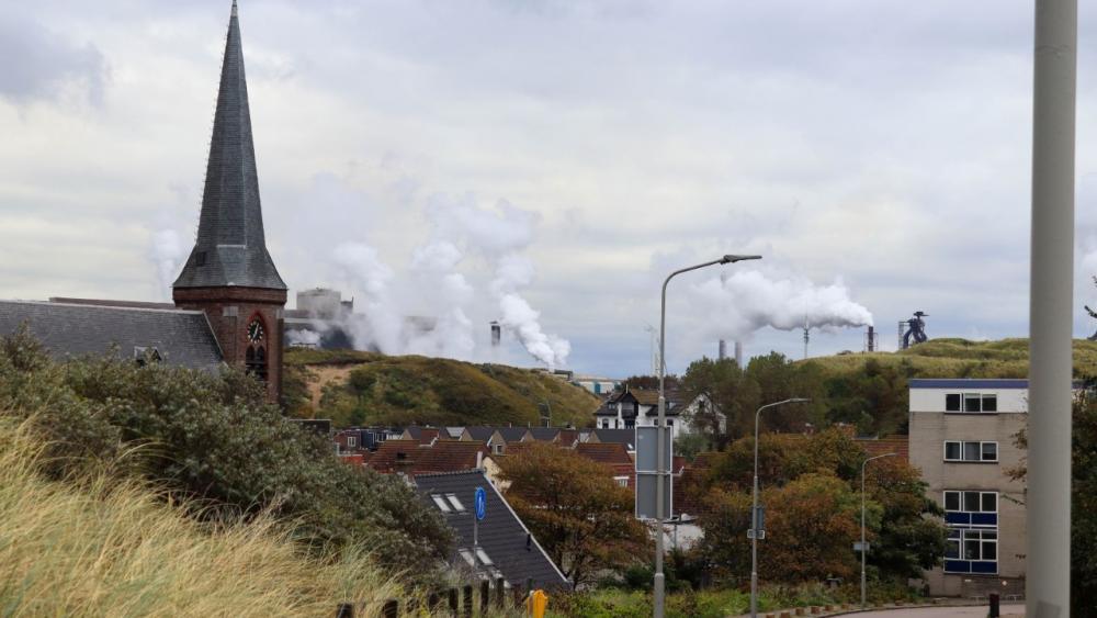 Wijk Aan Zee Nieuws Het Laatste Dorpsnieuws En Ontwikkelingen