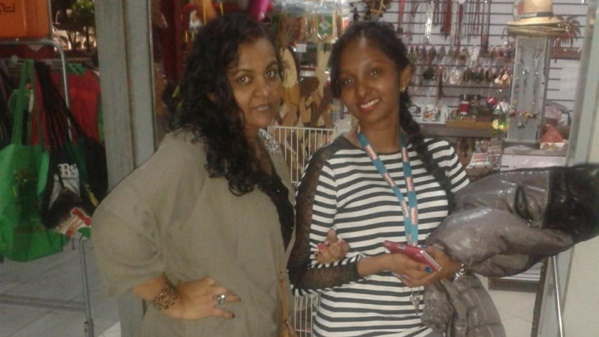 Man definitief 15 jaar cel in voor doden Sumanta Bansi: 