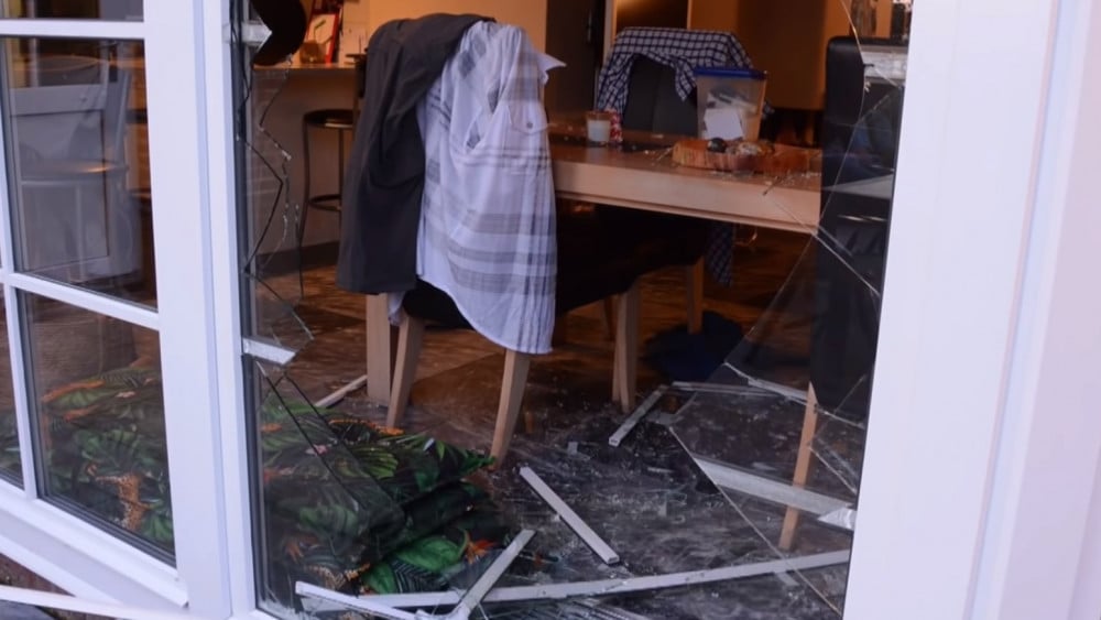 Nieuw verdacht lid overvalbende West-Friesland wist 5 jaar u