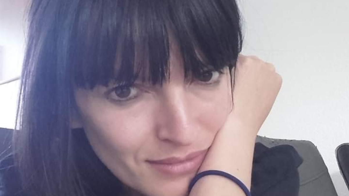 Slachtoffer fatale brand in bedrijfspand Schellinkhout is de 38-jarige Edilene