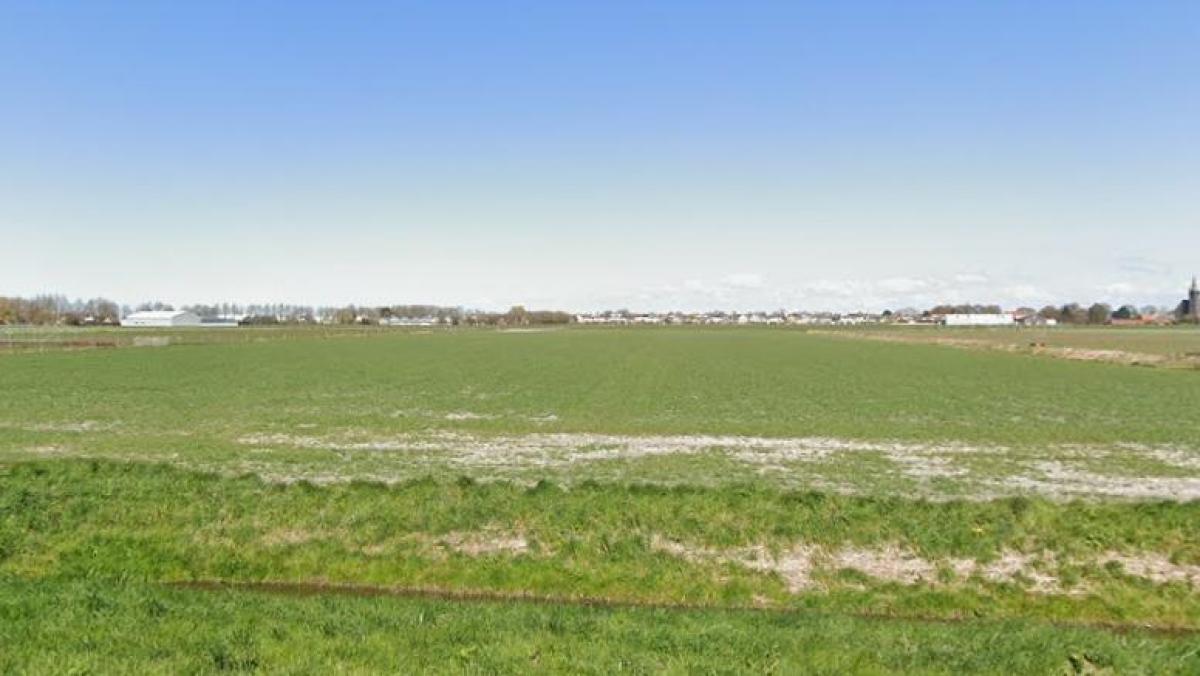 Plotselinge aankondiging noodopvang Avenhorn leidt tot onrust in dorp