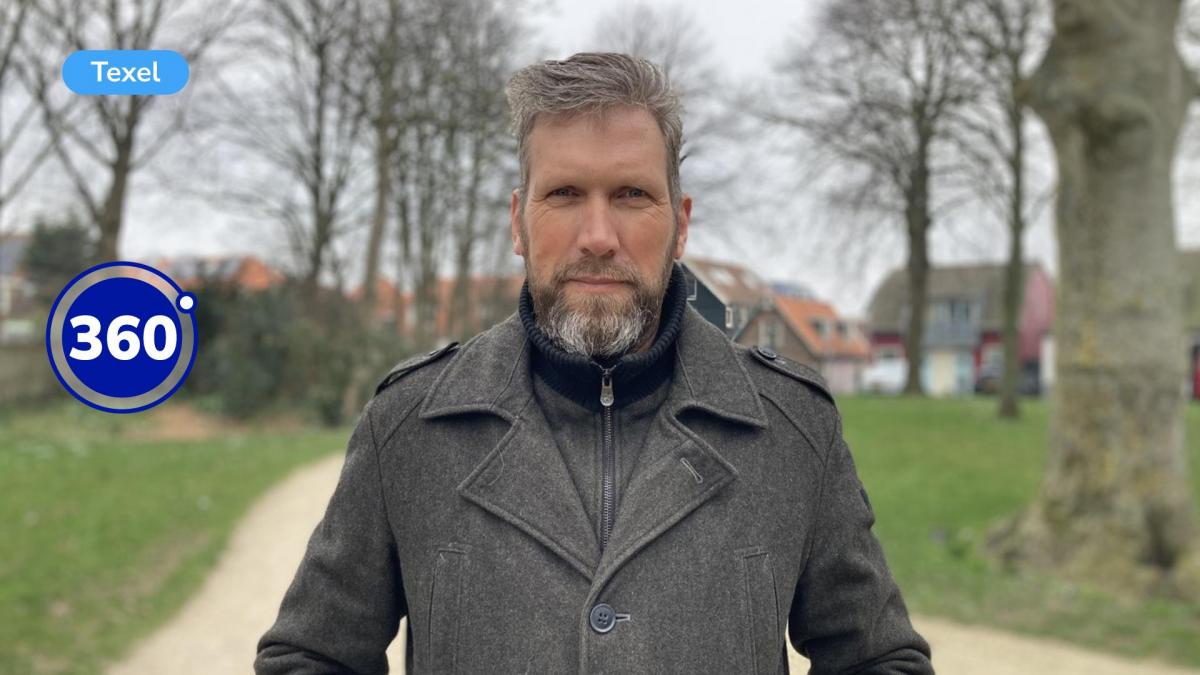Texelse B&B's verliezen straks eenderde van hun inkomen: 