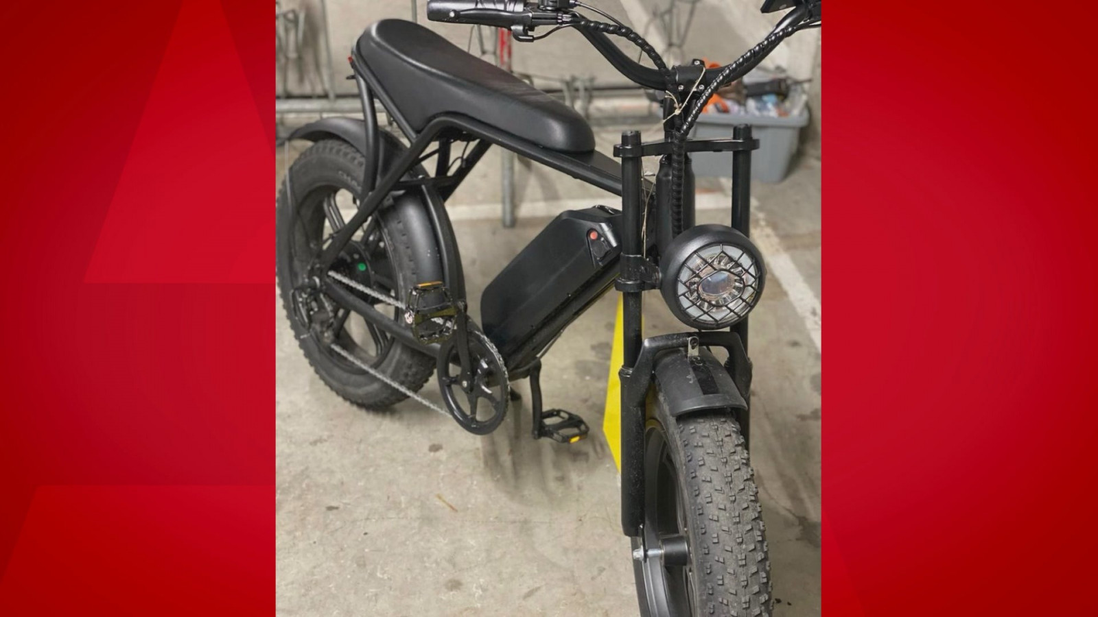 pijnlijk spreken aan de andere kant, Politie neemt opgevoerde e-bike in beslag: met 40 kilometer per uur over fietspad - NH Nieuws pijnlijk spreken aan de andere kant, Politie neemt opgevoerde e-bike in beslag: met 40 kilometer per uur over fietspad - NH Nieuws