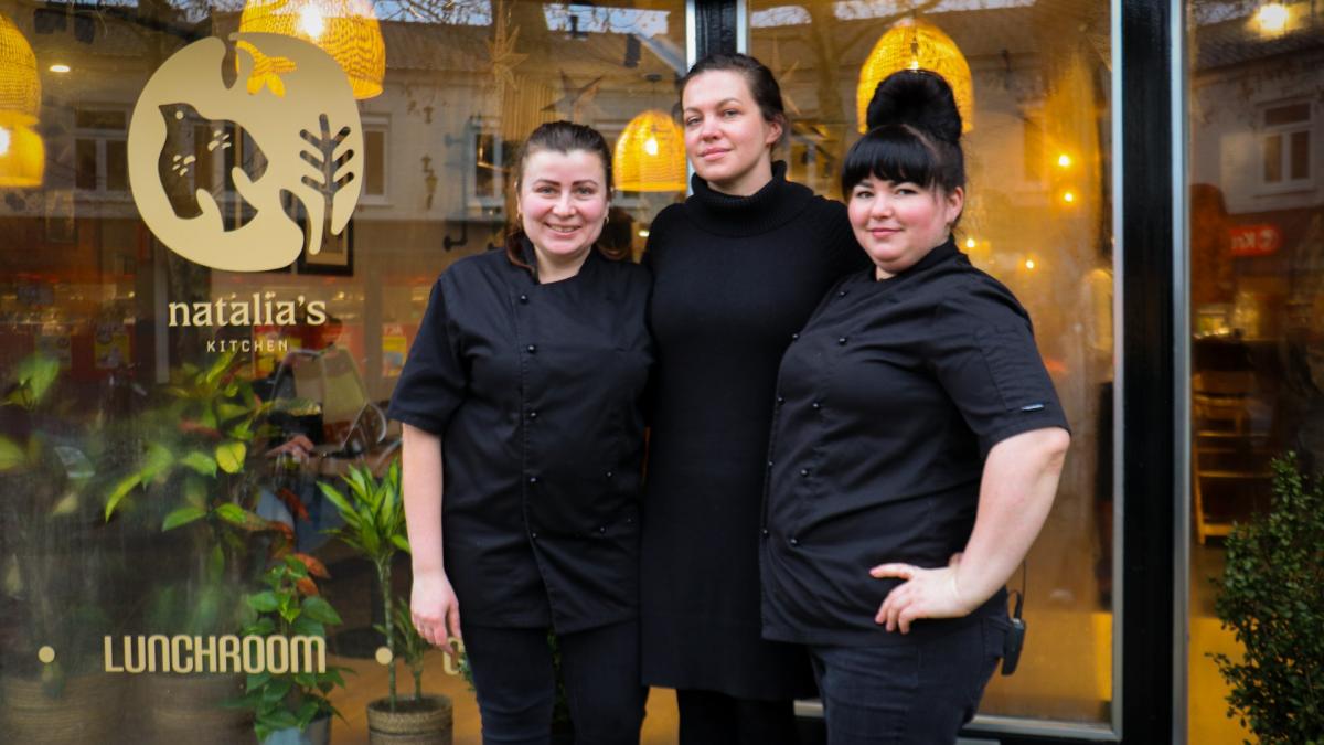 Ona va ogil bilan jinsiy aloqa video