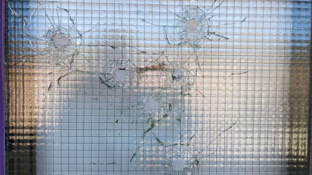 'Oorlog' tussen jongeren uit Purmerend en Middenbeemster komt eindelijk voor de rechter