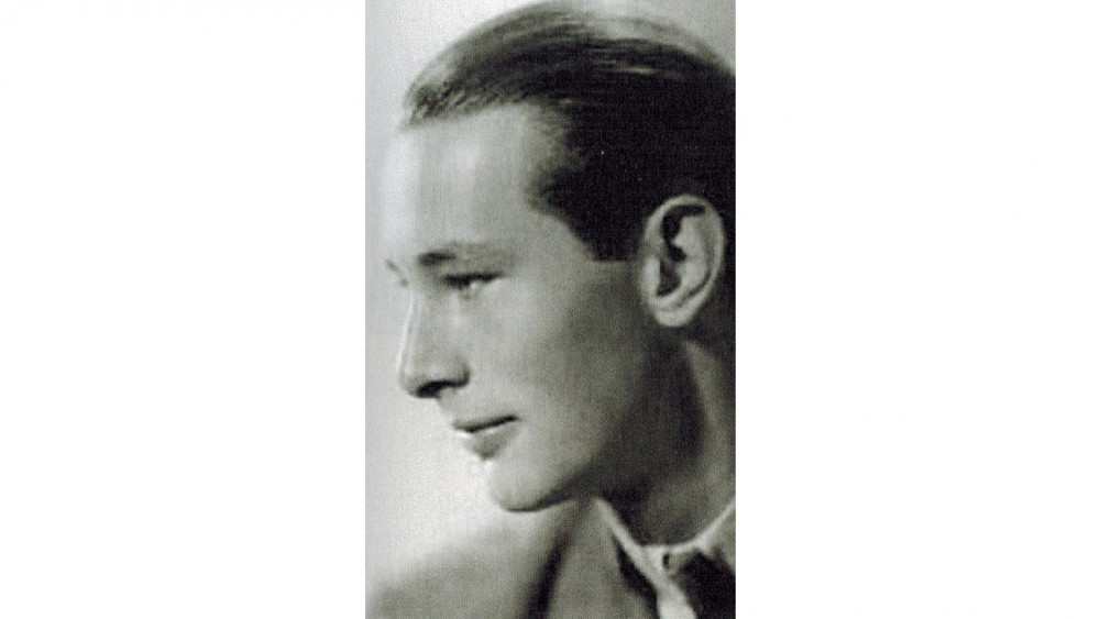Joop Kemper