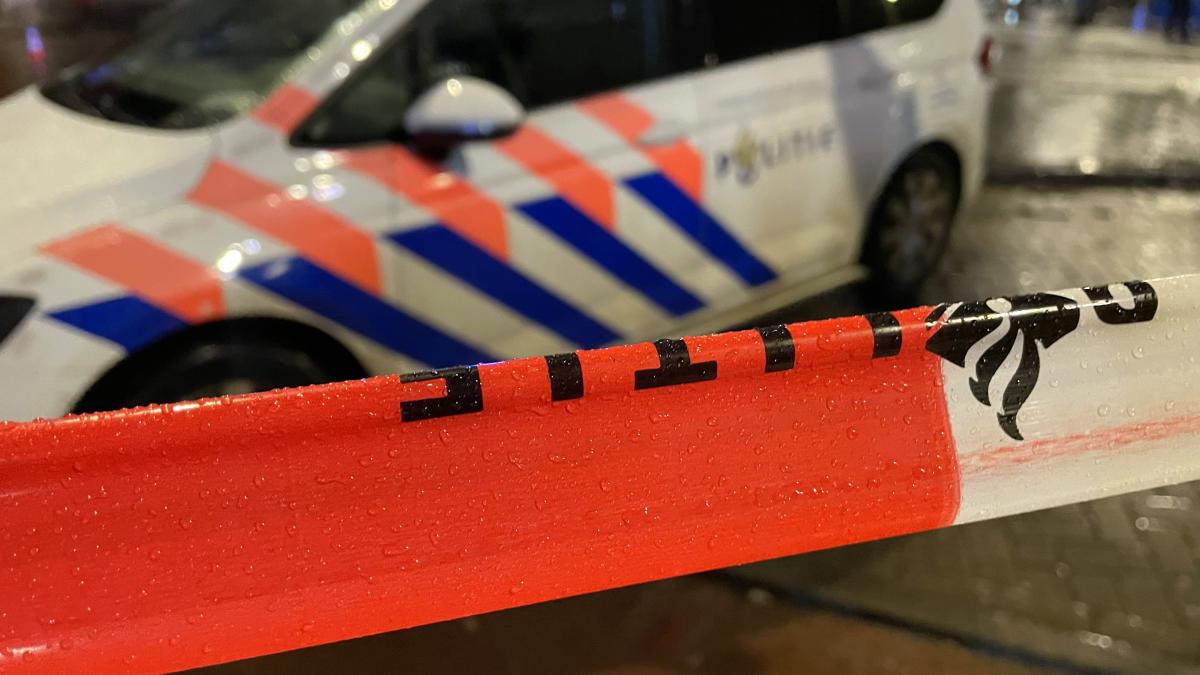 Jongen (16) aangehouden voor gewelddadige woningoverval, eigenaar al twee keer eerder doelwit