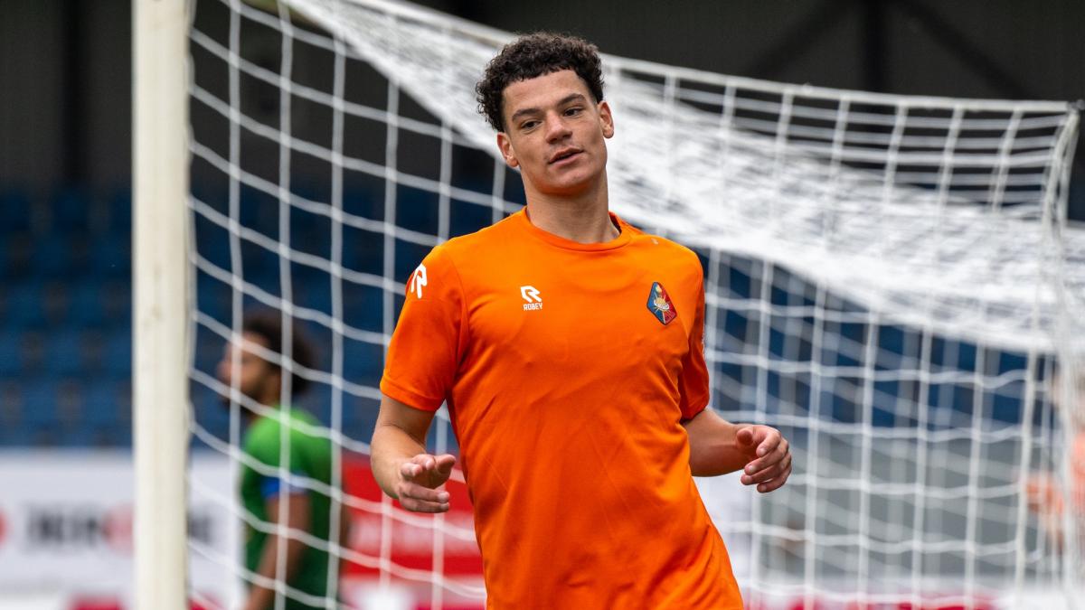 ado-20-maakt-het-telstar-in-oefenwedstrijd-knap-lastig-maar-gaat