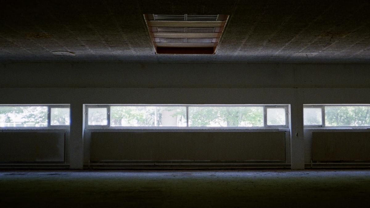 Nieuwe nachtclub voor queergemeenschap opent in oktober bij Sloterdijk