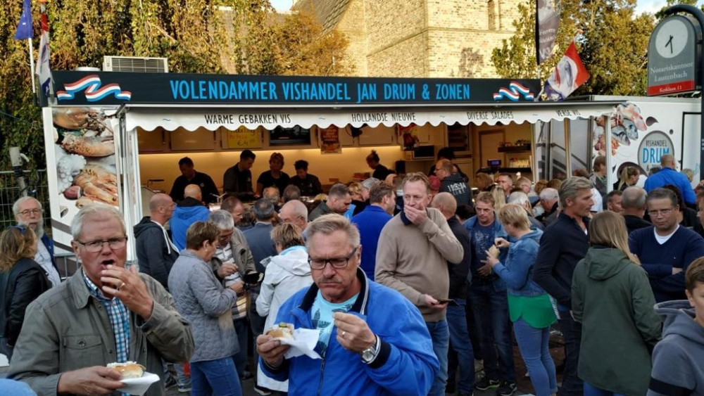 EdeStadnl EdeStadnl Nieuws uit de regio Ede