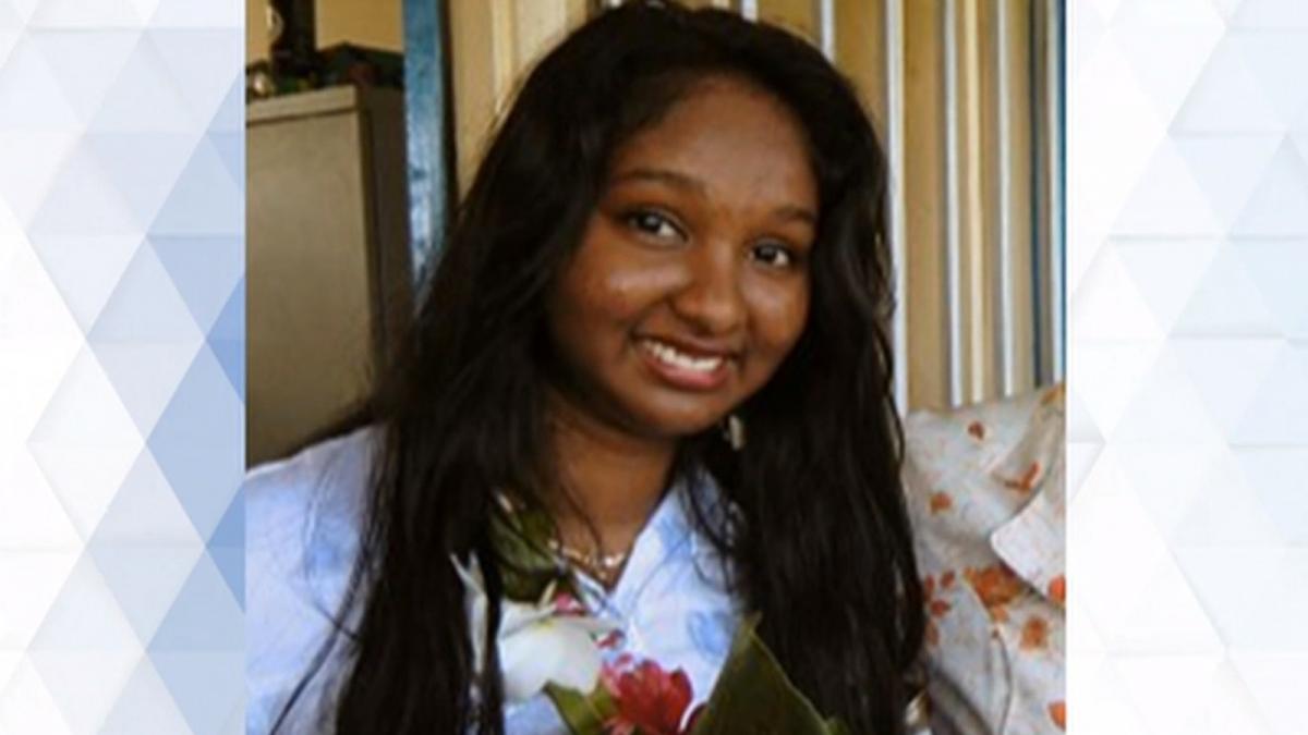 Manodj B. moet ook in hoger beroep 15 jaar de cel in voor doodsteken Sumanta