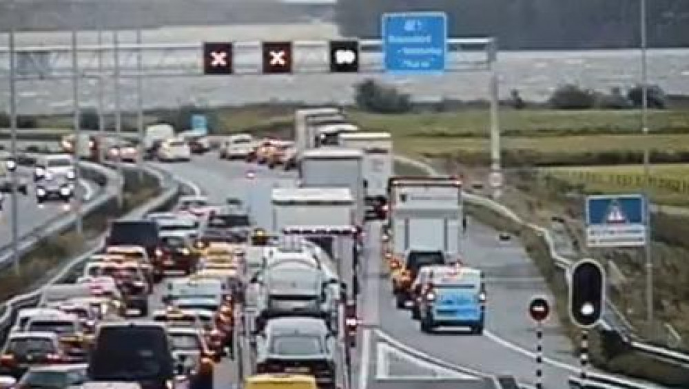 File A1 Eemnes
