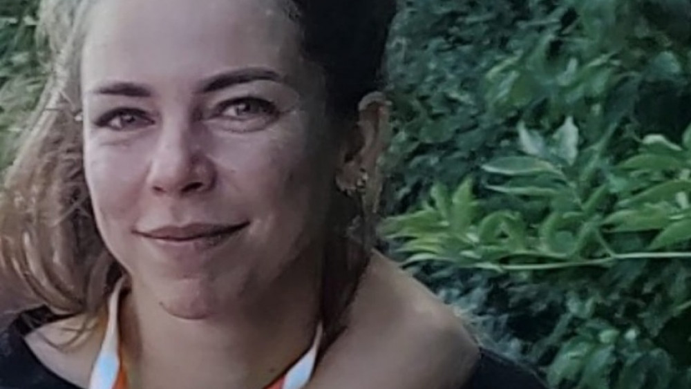 Foto van Michelle Stokkel