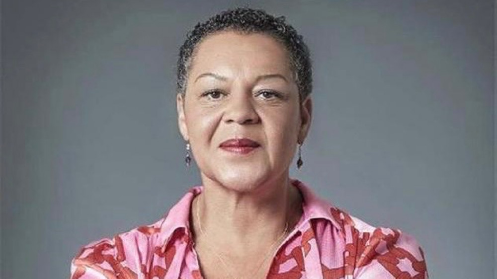 Stella de Swart