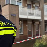 Jaar na moord op Freek (18) in Alkmaarse achtertuin is dader nog altijd spoorloos