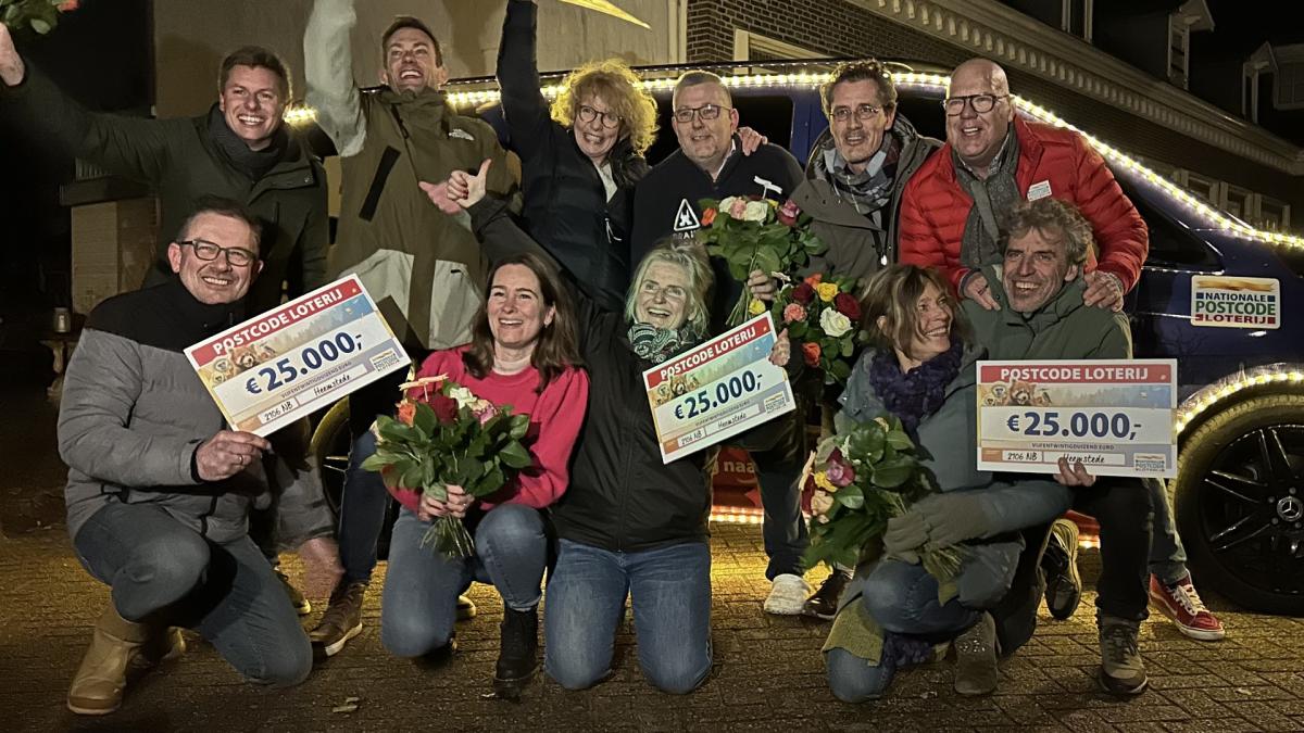 postcode-straatprijs-valt-in-heemstede-bewoners-verdelen-200-000-euro