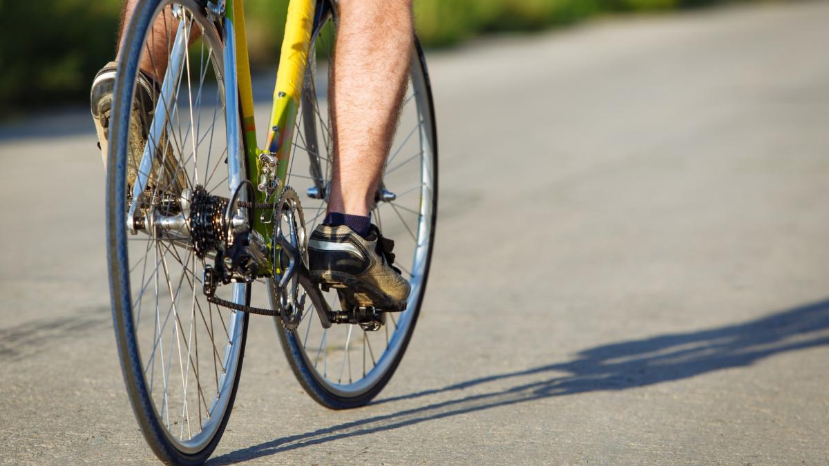 Joke (61) overlijdt aan ernstig hersenletsel nadat wielrenner haar aanrijdt