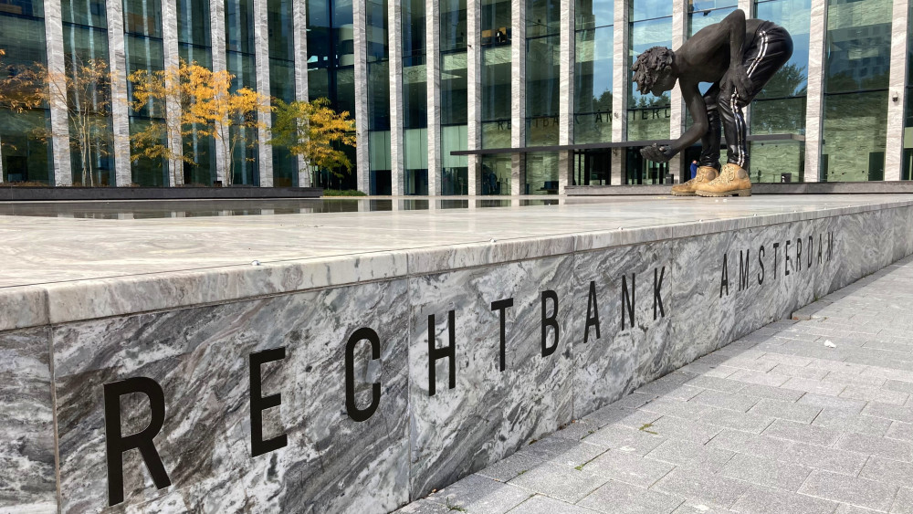 Public Prosecution Service demands up to five years in prison for men suspected of bank helpdesk fraud