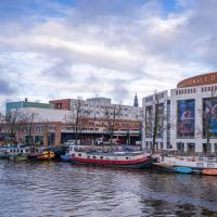 D66 wil uitleg over weigeren voorrang woning dakloze zwangere vrouw