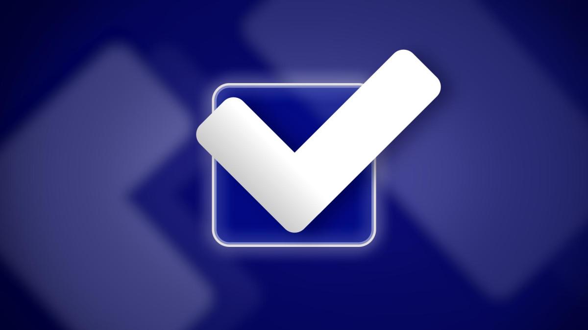 Politie deelt duidelijke beelden van straatroof Wieringerwerf