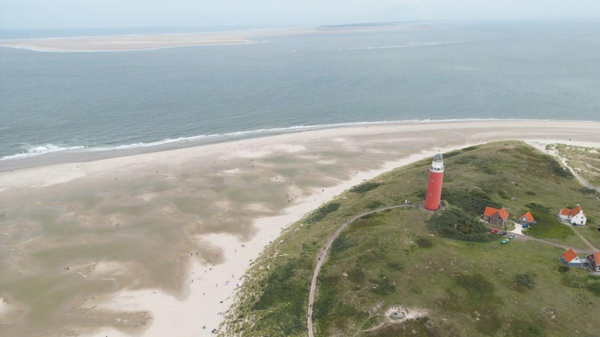 Invloed vertalen invloed definitie in het Online Woordenboek