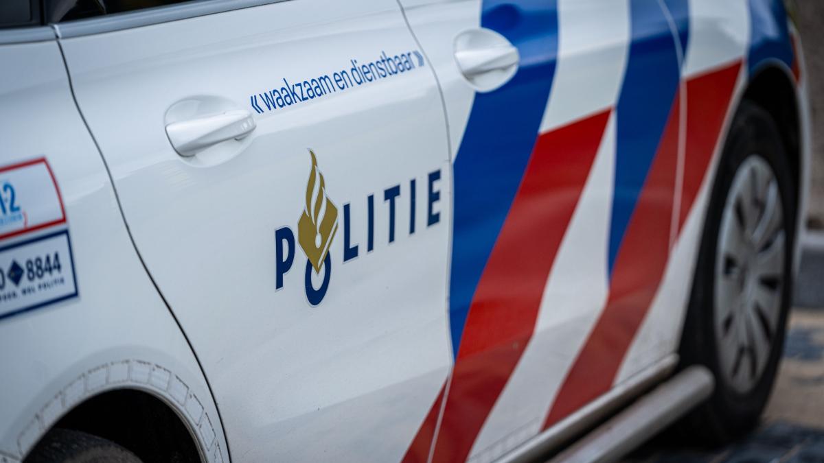 112-blog | Gevonden lichaam van vermiste Purmerender • Grote brand bij veehouderij Middenbeemster