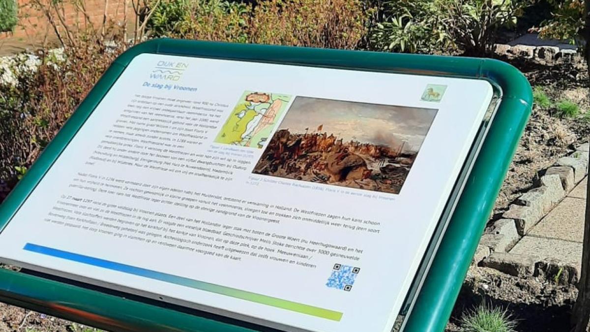 Hoe gevonden skeletten de bloedige geschiedenis van Sint Pancras blootleggen